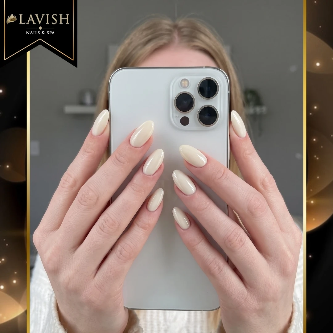 Nail designs